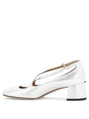 A.Bocca Two For Love Pumps