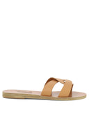 Ancient Greek Sandals Desmos Sandals