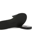 Ancient Greek Sandals Archaic Sandals