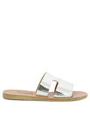 Ancient Greek Sandals Apteros Sandals - Balardi