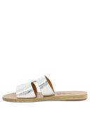 Ancient Greek Sandals Apteros Sandals - Balardi
