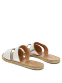 Ancient Greek Sandals Apteros Sandals - Balardi