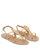 Ancient Greek Sandals Parian Sandals