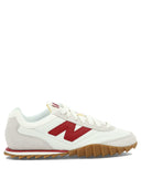 New Balance Rc30 Sneakers - Balardi