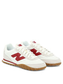 New Balance Rc30 Sneakers - Balardi