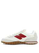 New Balance Rc30 Sneakers - Balardi