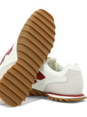 New Balance Rc30 Sneakers - Balardi