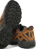 New Balance 610v1 Sneakers - Balardi