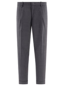 Briglia 1949 Tiberio Trousers