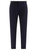 Briglia 1949 Tiberio Trousers - Balardi