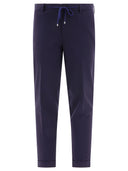 Briglia 1949 Montreal Trousers - Balardi