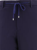 Briglia 1949 Montreal Trousers - Balardi