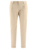 Briglia 1949 Tiberio Trousers