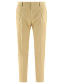 Briglia 1949 Tiberio Trousers - Balardi