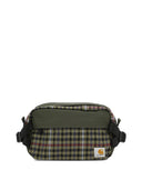 Carhartt Wip Highbury Belt Bag - Balardi
