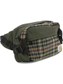 Carhartt Wip Highbury Belt Bag - Balardi