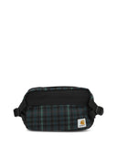 Carhartt Wip Highbury Belt Bag - Balardi