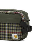 Carhartt Wip Highbury Belt Bag - Balardi
