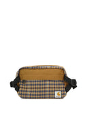 Carhartt Wip Highbury Belt Borse