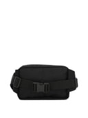 Carhartt Wip Highbury Belt Bag - Balardi