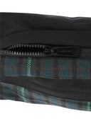 Carhartt Wip Highbury Belt Bag - Balardi