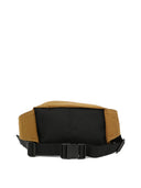 Carhartt Wip Highbury Belt Borse