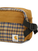 Carhartt Wip Highbury Belt Borse