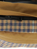 Carhartt Wip Highbury Belt Borse