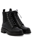 Gianvito Rossi Martis 20 Combat Boots