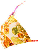 Zimmermann Raie Ring Bikini - Balardi