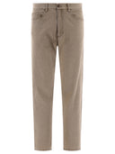 A.P.C. Straight Leg Jeans