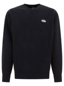 Dickies Summerdale Sweatshirt