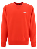 Dickies Summerdale Sweatshirt - Balardi