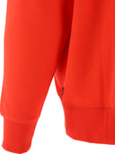 Dickies Summerdale Sweatshirt - Balardi