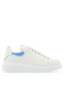 Alexander Mc Queensfieze Sneaker