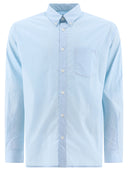 A.P.C. Edouard Shirt