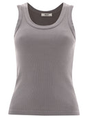 Agolde Poppy Tank Top - Balardi