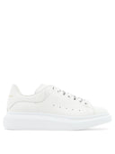 Alexander Mc Queen Larry Oversize Sneakers - Balardi