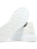 Alexander Mc Queen Larry Oversize Sneakers - Balardi