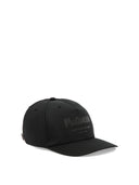 Alexander Mc Queen Mc Queen Graffiti Cap