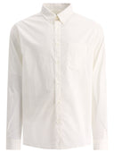 A.P.C. Edouard Shirt - Balardi