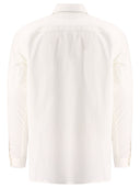 A.P.C. Edouard Shirt - Balardi