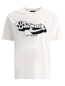 Balmain Balmain '70s T Shirt