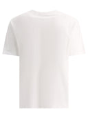 Balmain Balmain '70s T Shirt
