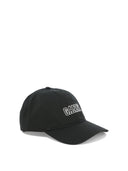 Ganni Software Cap