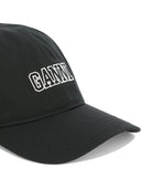 Ganni Software Cap