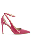 Ninalilou Love Pumps