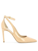 Ninalilou Love Pumps