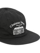 Gallery Dept. Chateau Josuè Resort Cap - Balardi