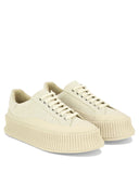 Jil Sander Olona Sneakers